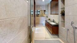 One Tree Hill Collection (D10), Semi-Detached #568012671